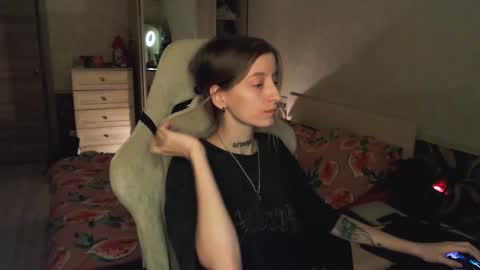 CATH online show from September 20, 8:10 pm