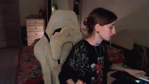 CATH online show from September 23, 8:23 pm