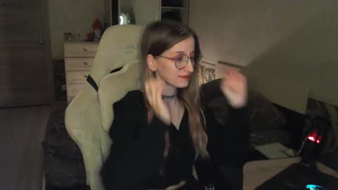 CATH online show from October 6, 8:17 pm