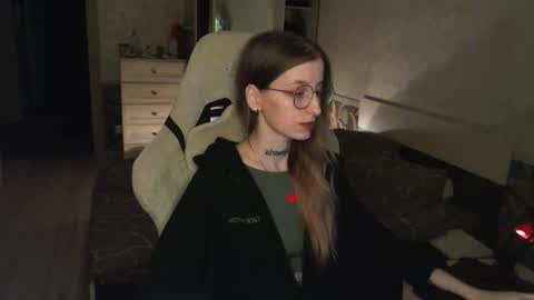 CATH online show from November 14, 7:23 pm