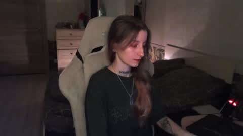 CATH online show from January 10, 8:43 pm