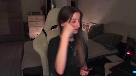 CATH online show from February 1, 4:38 pm