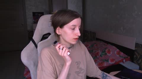 CATH online show from June 4, 11:16 am