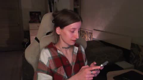 CATH online show from June 10, 7:24 pm