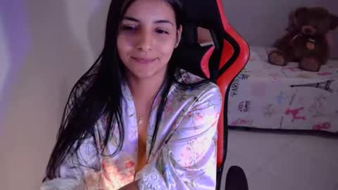 CathaleyaSex online show from January 14, 3:36 pm