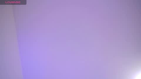 CathaleyaSex online show from December 22, 11:24 pm