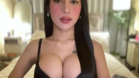 cathalina harake online show from June 13, 10:02 am