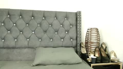 cathalina online show from September 28, 1:49 pm