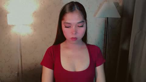 catherine_365 online show from October 27, 6:45 pm