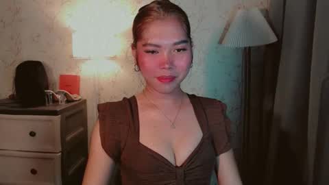 catherine_365 online show from November 11, 5:57 pm