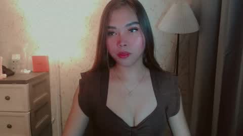 catherine_365 online show from November 23, 6:30 pm