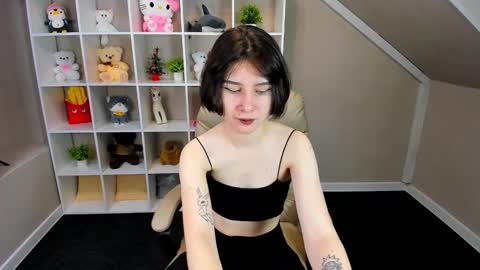 catherine_allens online show from December 20, 1:36 am