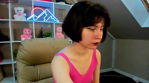 catherine_allens online show from December 29, 8:44 am