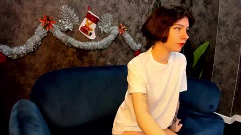 catherine_allens online show from December 30, 1:37 am