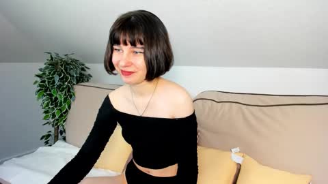 catherine_allens online show from January 22, 8:07 am