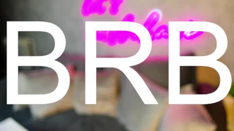 catherine_allens online show from January 26, 11:17 am