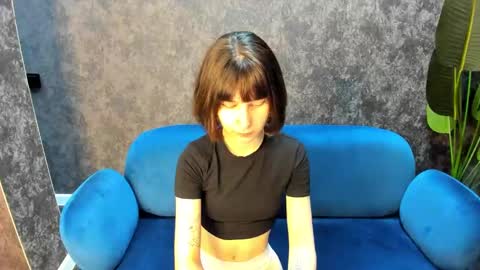 catherine_allens online show from January 31, 8:22 am