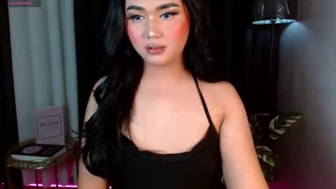 cath online show from September 20, 9:10 am