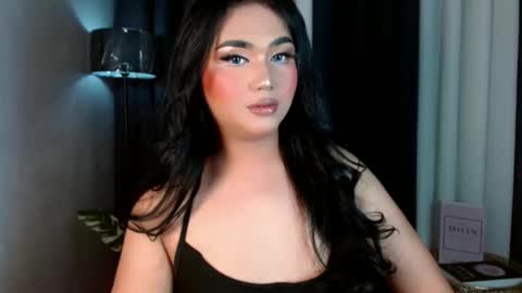 cath online show from November 9, 1:26 am