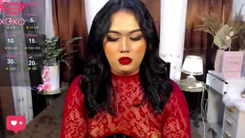 cath online show from December 18, 7:09 pm