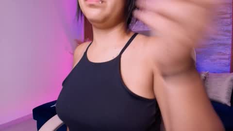 Snapshot of catherine_reid chatting on March 7, 7:11 pm Cathe online show from March 7, 7:11 pm