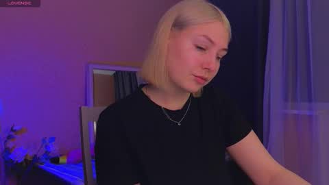 Catherine online show from January 16, 1:37 pm