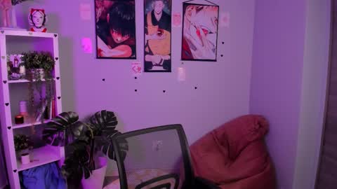 Snapshot of catherine_wine chatting on March 14, 6:24 pm Catherine online show from March 14, 6:24 pm