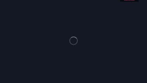 Snapshot of catherinepirs chatting on March 19, 11:03 am catherinepirs online show from March 19, 11:03 am