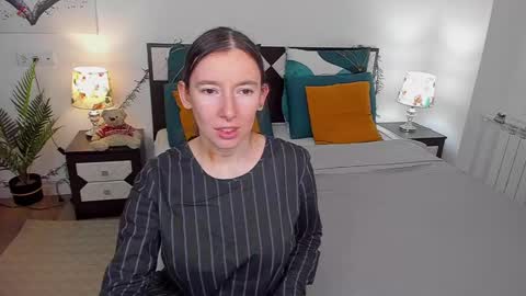 Catrin online show from December 23, 6:44 am