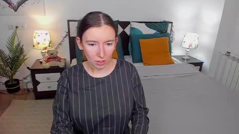 Catrin online show from December 23, 9:49 am