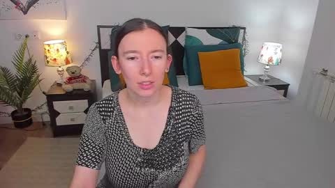 Catrin online show from December 25, 7:14 am