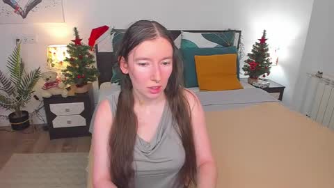 Catrin online show from January 12, 6:39 am
