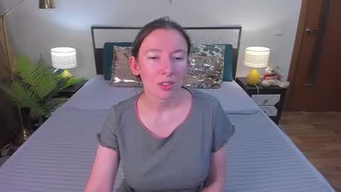 Catrin online show from July 19, 4:27 am