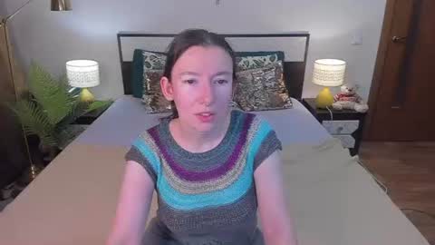 Catrin online show from July 24, 3:26 am