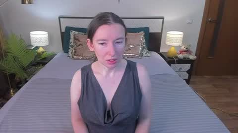 Catrin online show from July 30, 3:05 am