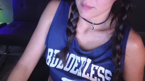 catherinstone online show from January 12, 1:48 pm