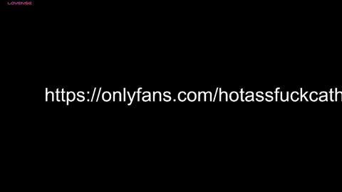 catherinstone online show from February 11, 10:15 am