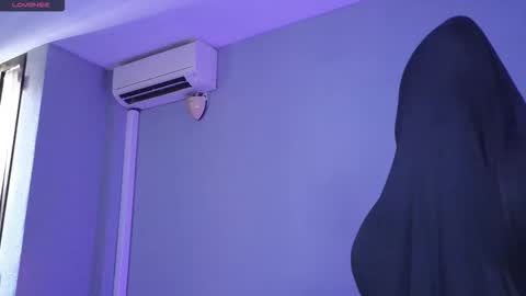 catherinstone online show from September 14, 10:14 am