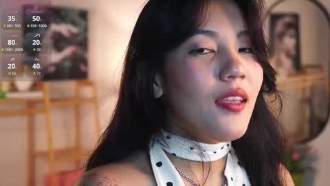 Snapshot of catheryneells chatting on September 23, 5:16 pm Lee online show from September 23, 5:16 pm