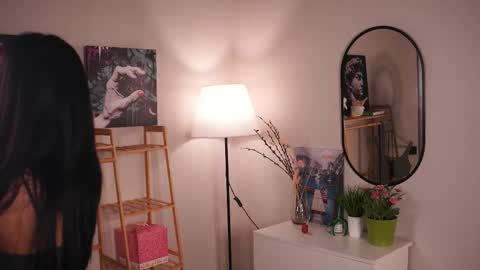 Snapshot of catheryneells chatting on September 28, 4:12 pm Lee online show from September 28, 4:12 pm