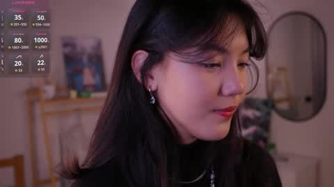 Snapshot of catheryneells chatting on October 27, 5:17 pm Lee online show from October 27, 5:17 pm