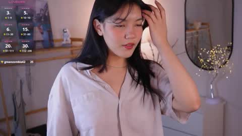 Snapshot of catheryneells chatting on October 28, 5:15 pm Lee online show from October 28, 5:15 pm