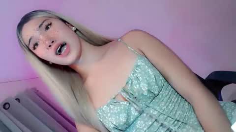 cathleashemalegoddess online show from October 28, 6:39 am