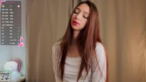 Snapshot of cathleenchockley chatting on September 17, 4:14 am Monica online show from September 17, 4:14 am