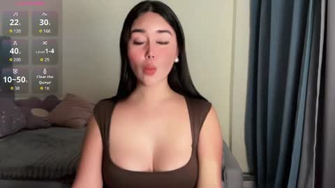 Snapshot of cathleya_ chatting on November 28, 11:51 pm Cathy online show from November 28, 11:51 pm