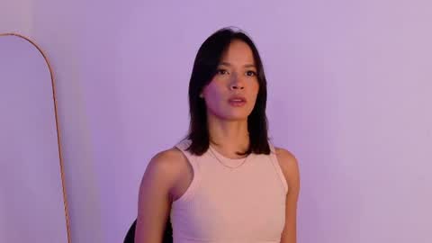 CATH online show from July 20, 10:12 pm