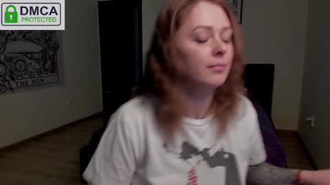 cathy cass online show from February 10, 5:03 am