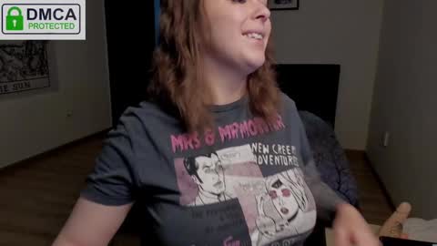 cathy cass online show from March 11, 5:49 am