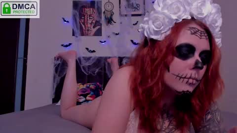 cathy cass online show from November 1, 7:32 am