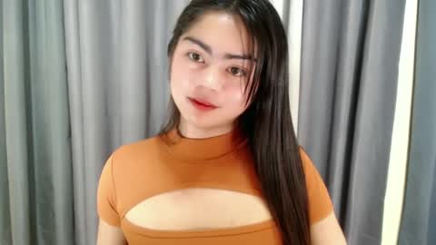 cathy_ho online show from February 13, 1:59 pm